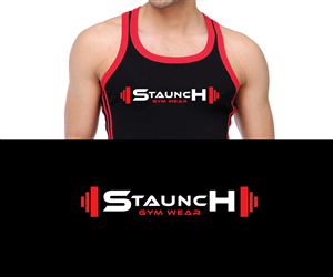 Logo Design by karthika vs for this project | Design #6131334