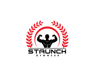 Logo Design by karthika vs for this project | Design: #6136426