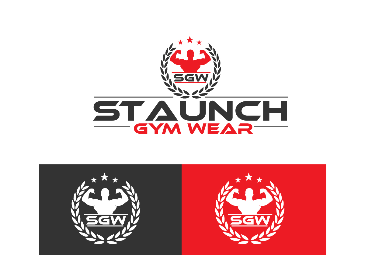 Logo Design by C1 Media for this project | Design #6139583