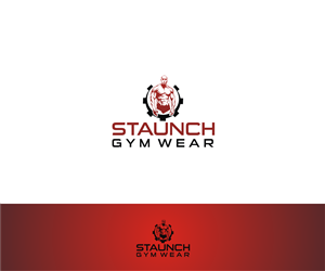 Logo Design by T I K H E - L M W for this project | Design: #6227650