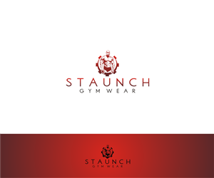 Logo Design by T I K H E - L M W for this project | Design: #6227656