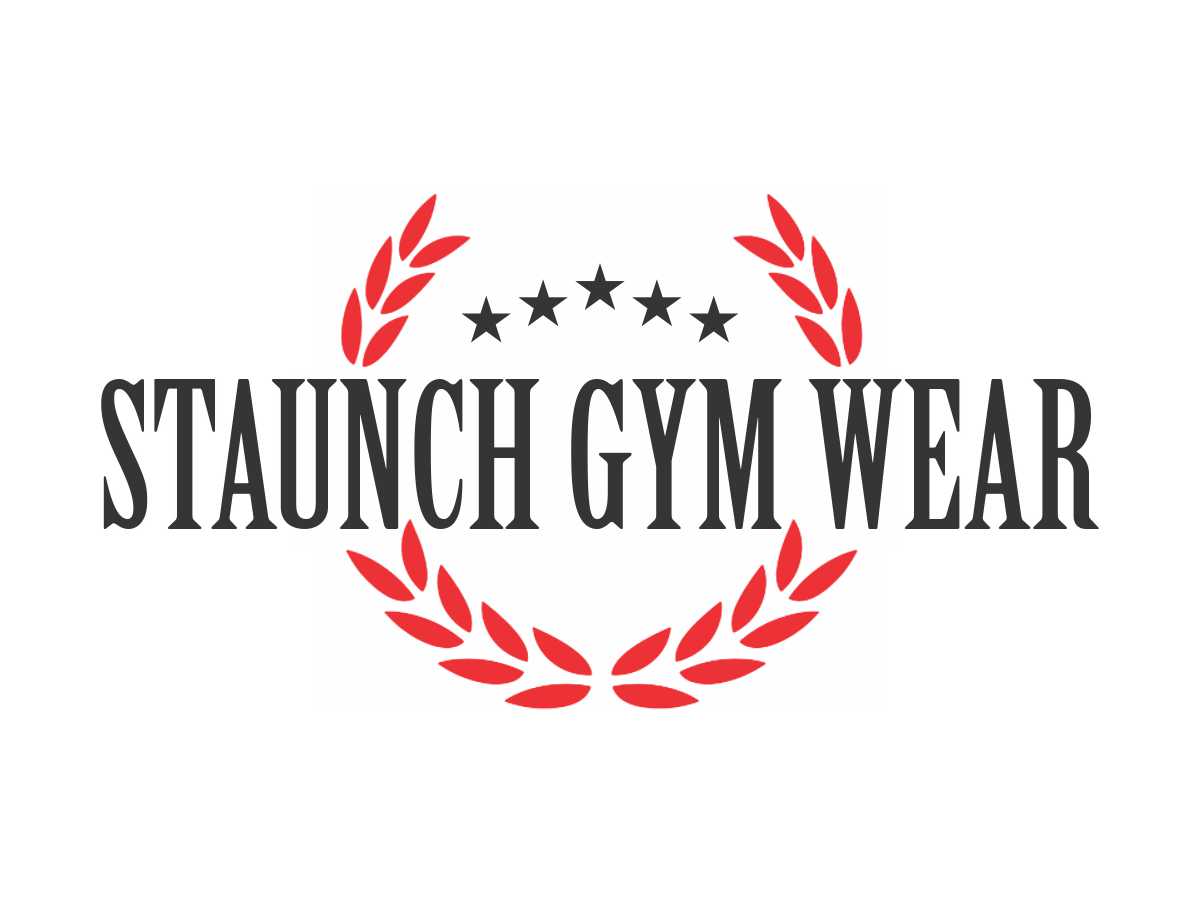 Logo Design by Gorky for this project | Design #6196757