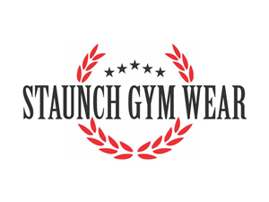 Logo Design by Gorky for this project | Design: #6196757