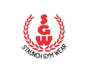 Logo Design by Gorky for this project | Design: #6196761