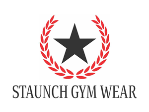 Logo Design by Gorky for this project | Design: #6196768