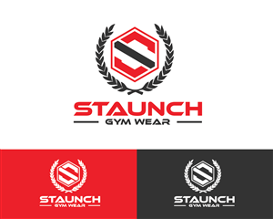 Logo Design by Vengeful1984 for this project | Design: #6196091