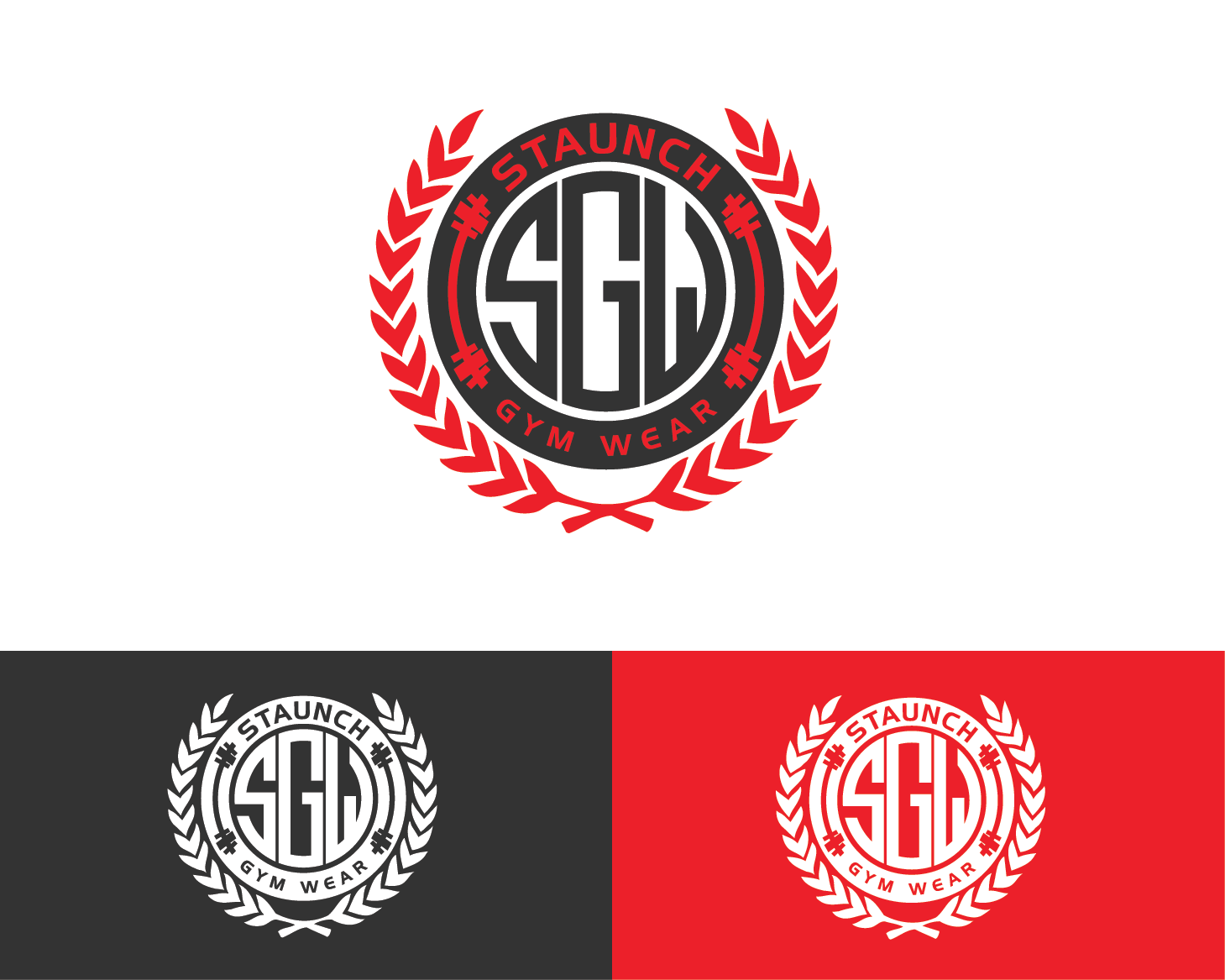 Logo Design by Vengeful1984 for this project | Design #6199360