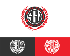 Logo Design by Vengeful1984 for this project | Design: #6199360