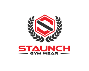 Logo Design by Vengeful1984 for this project | Design: #6205022