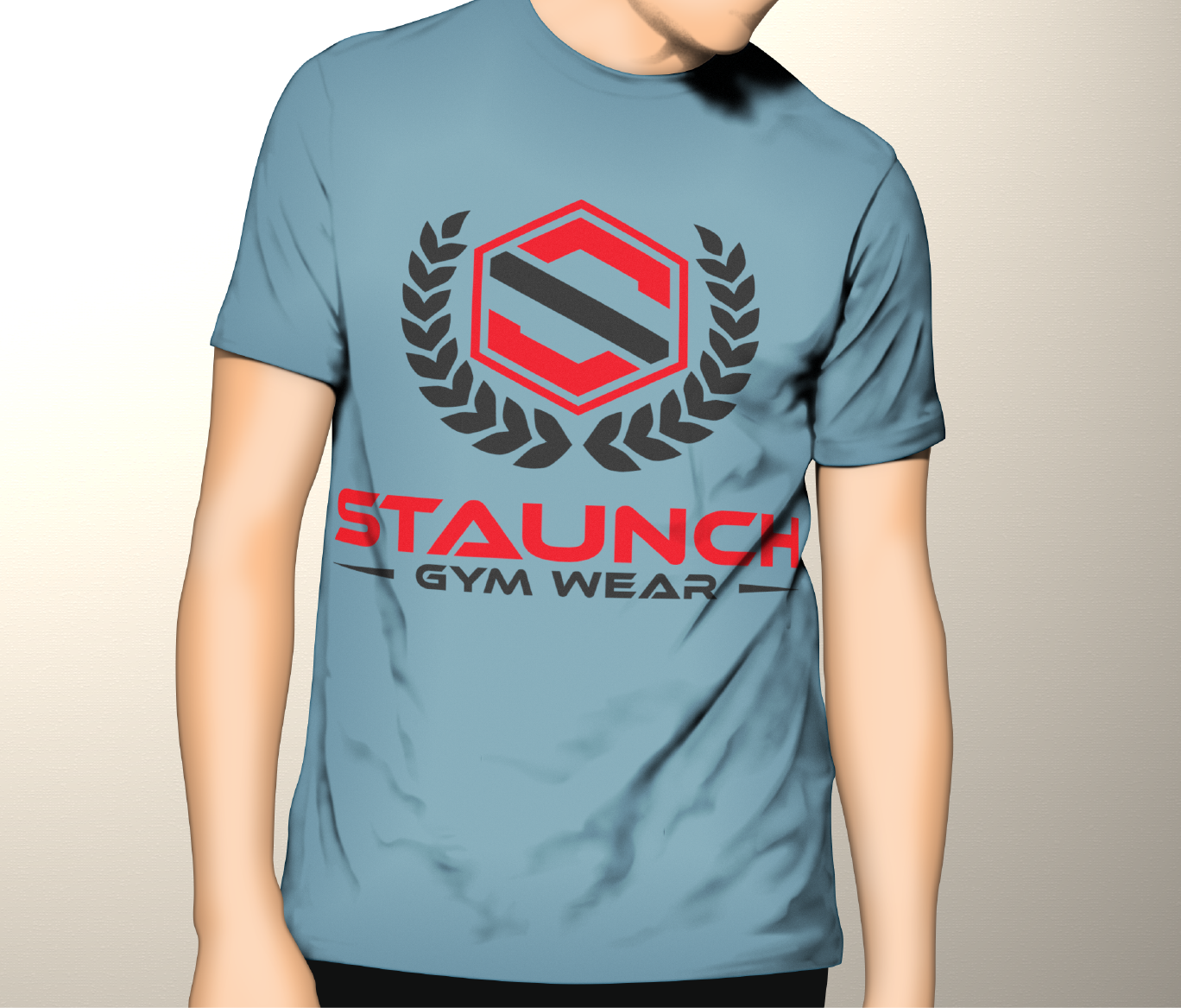 Logo Design by Vengeful1984 for this project | Design #6211840