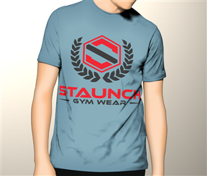 Logo Design by Vengeful1984 for this project | Design: #6211840