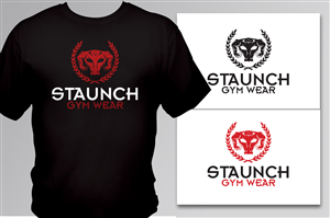 Logo Design by venzongraphix