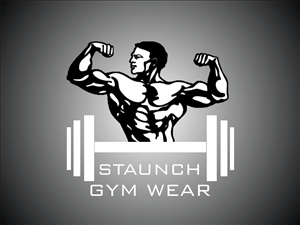 Logo Design by erria dilasetiara for this project | Design: #6147504