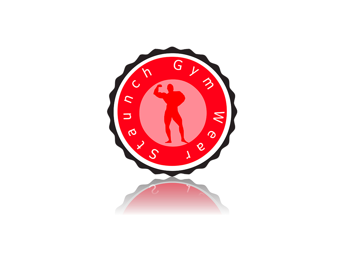 Logo Design by ynf creation's for this project | Design #6160715