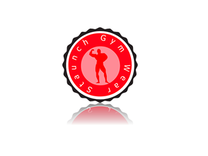 Logo Design by ynf creation's