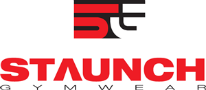 Logo Design by ZinTech for this project | Design #6133282