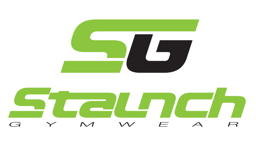 Logo Design by ZinTech for this project | Design #6133285