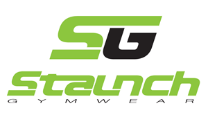 Logo Design by ZinTech for this project | Design: #6133285