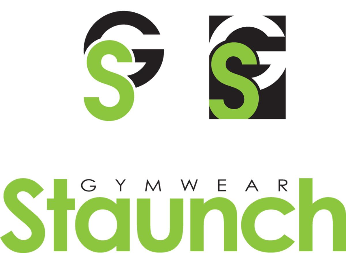 Logo Design by ZinTech for this project | Design #6133287