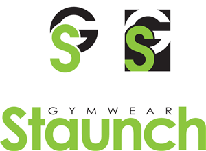 Logo Design by ZinTech for this project | Design: #6133287