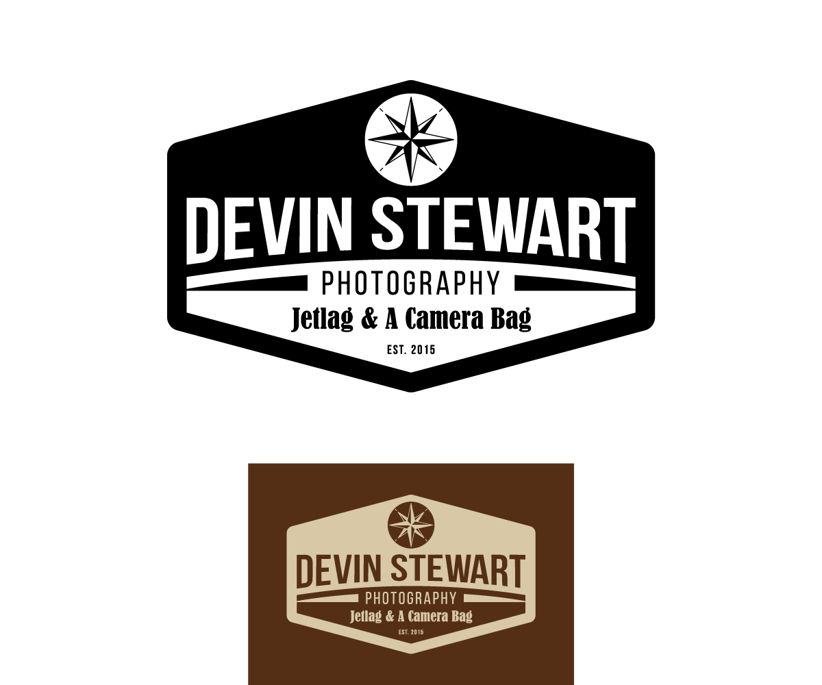 Logo Design by Articos for this project | Design #6138689