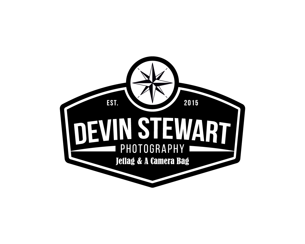 Logo Design by Articos for this project | Design #6145007