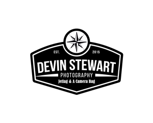 Design de Logo par Articos pour ce projet | Design : #6145007