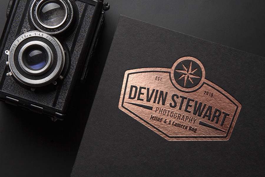 Logo Design by Articos for this project | Design #6152705