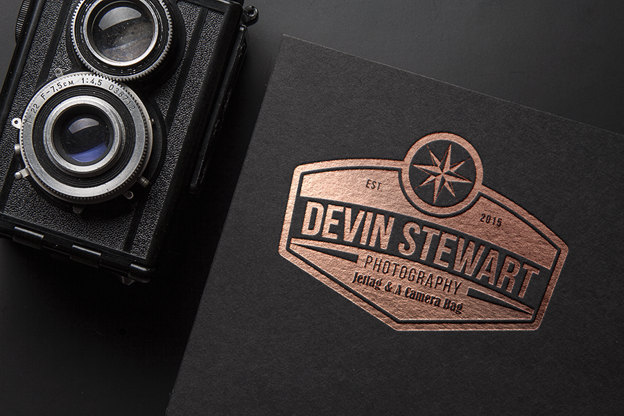 Logo Design by Articos for this project | Design #6152710