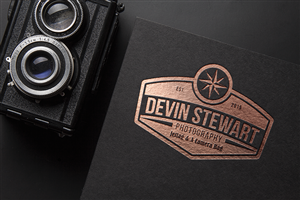Design de Logo par Articos pour ce projet | Design : #6152710
