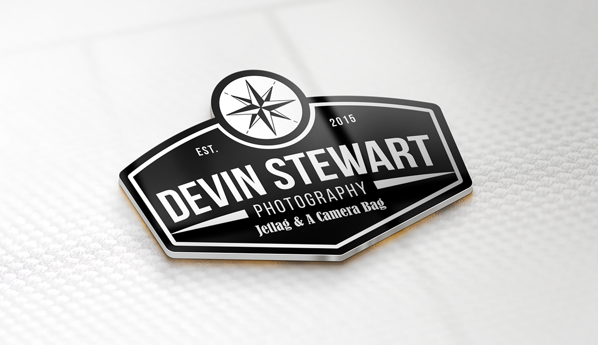 Logo Design by Articos for this project | Design #6153069