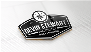 Design de Logo par Articos pour ce projet | Design : #6153069
