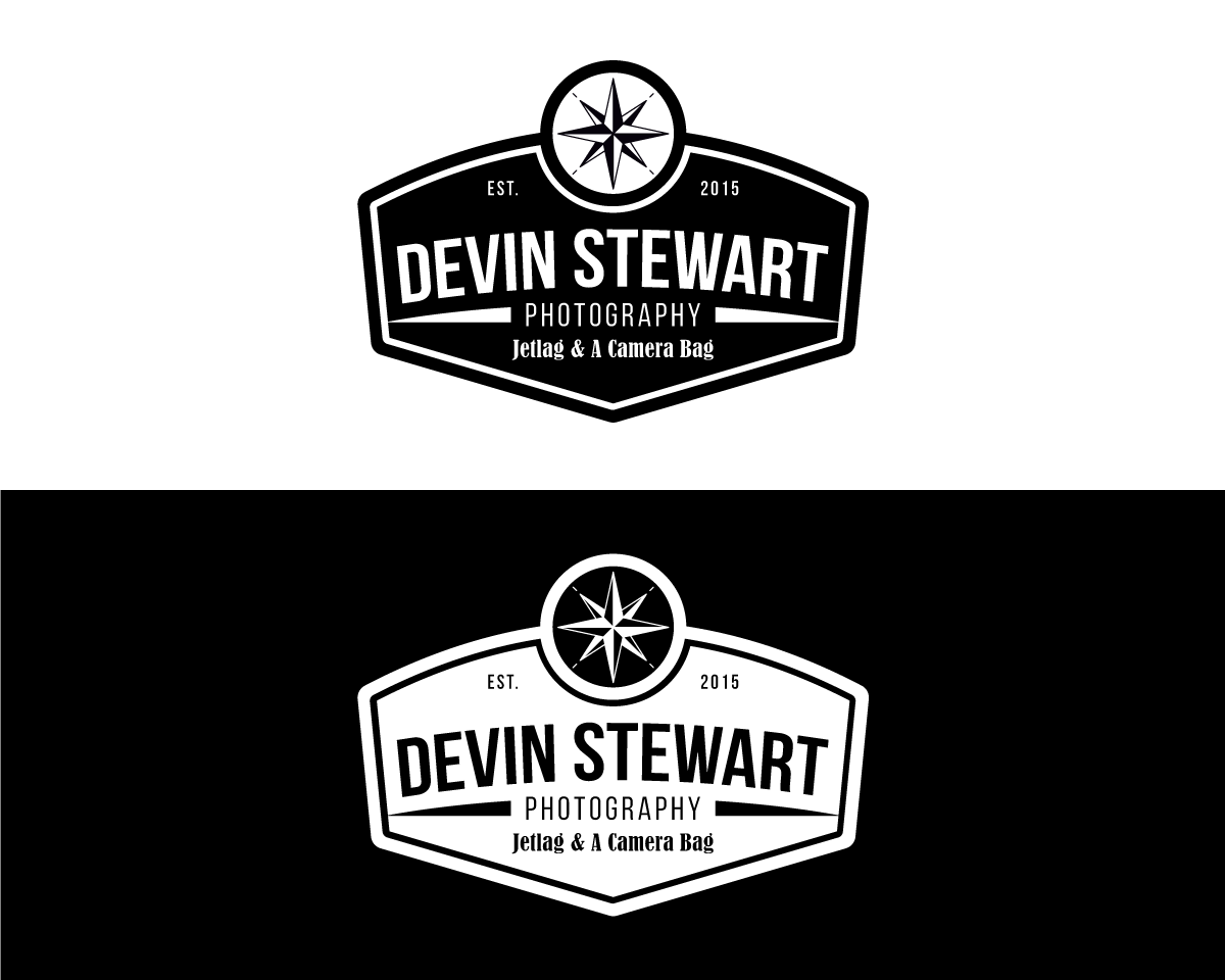 Design de Logo par Articos pour ce projet | Design #6166812