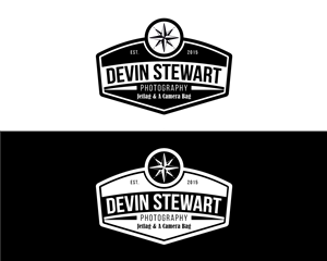 Logo Design by Articos for this project | Design #6166820