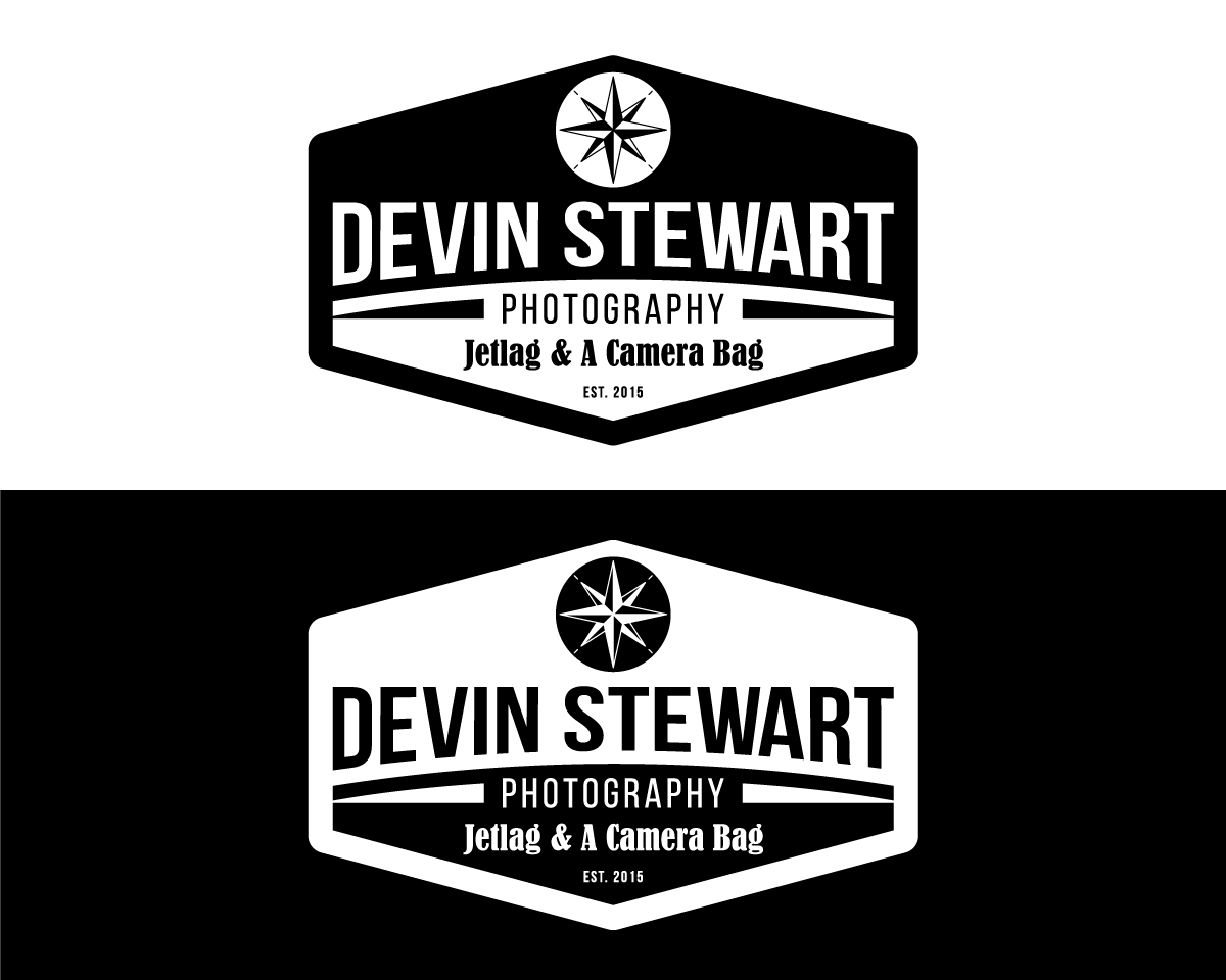 Logo Design by Articos for this project | Design #6166828