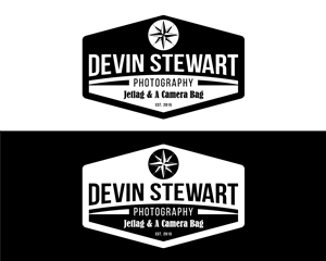 Design de Logo par Articos pour ce projet | Design : #6166828