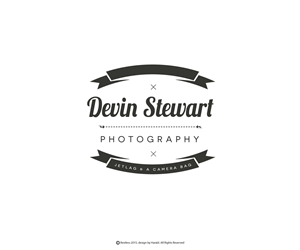 Logo Design by Restless