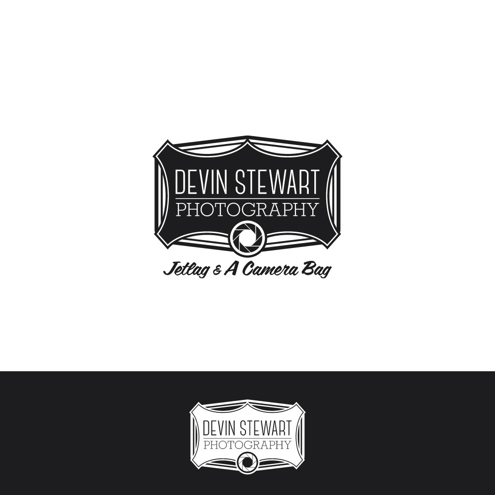 Logo Design by Oct-O-Ray Design for this project | Design #6107877