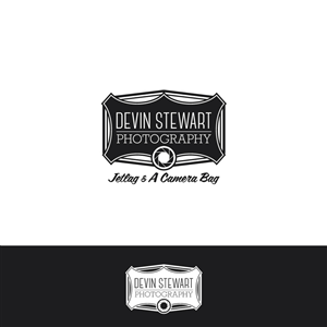 Design de Logo par Oct-O-Ray Design pour ce projet | Design : #6107877