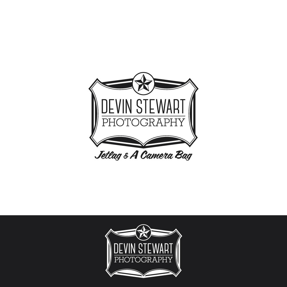 Logo Design by Oct-O-Ray Design for this project | Design #6108278