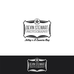 Logo Design by Oct-O-Ray Design