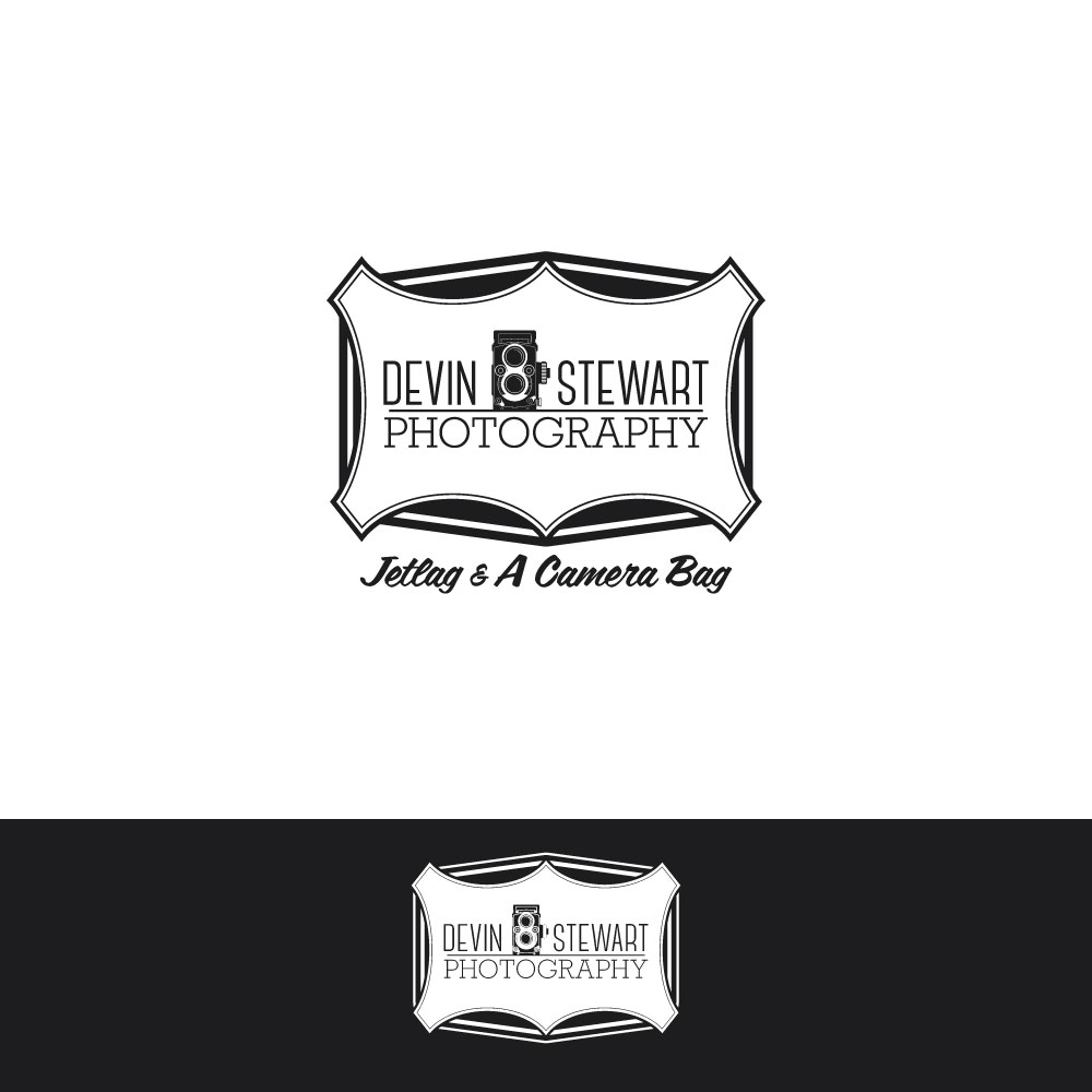 Logo Design by Oct-O-Ray Design for this project | Design #6117284