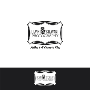 Design de Logo par Oct-O-Ray Design pour ce projet | Design : #6117284