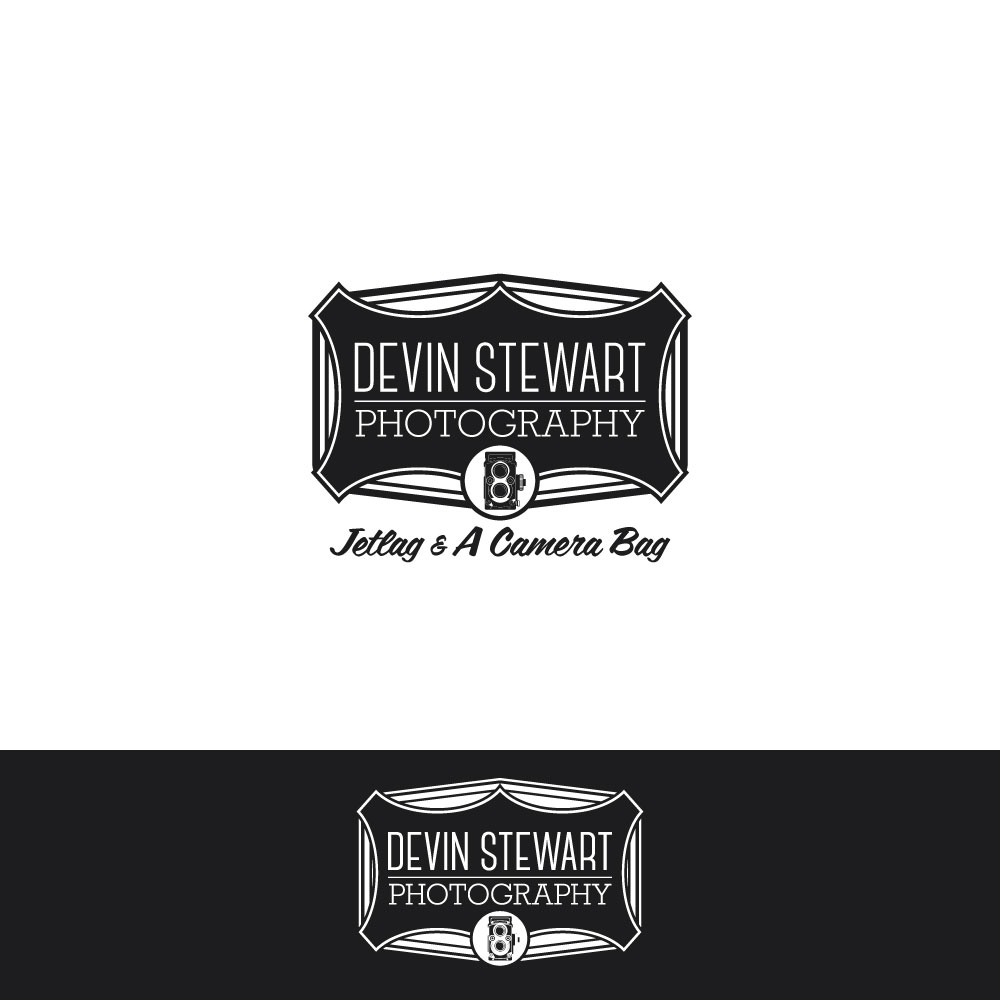 Design de Logo par Oct-O-Ray Design pour ce projet | Design #6124879