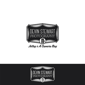 Design de Logo par Oct-O-Ray Design pour ce projet | Design : #6124879