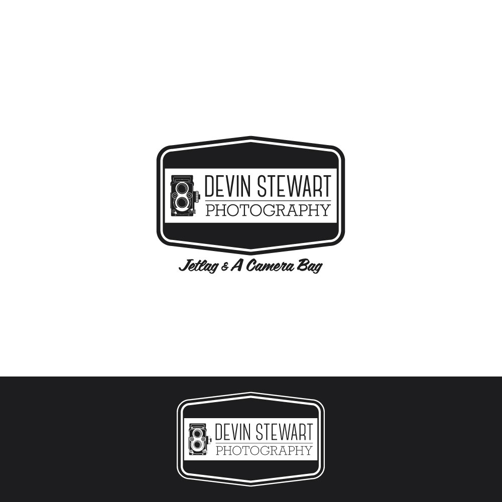 Logo Design by Oct-O-Ray Design for this project | Design #6124888