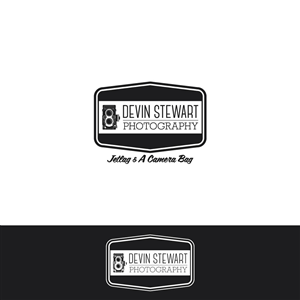 Design de Logo par Oct-O-Ray Design pour ce projet | Design : #6124888