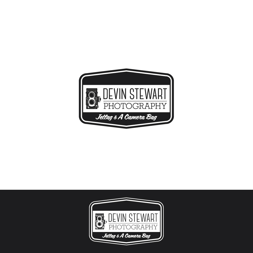 Design de Logo par Oct-O-Ray Design pour ce projet | Design : #6140944