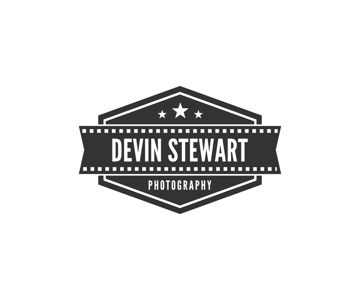 Logo Design by VGB for this project | Design #6121928