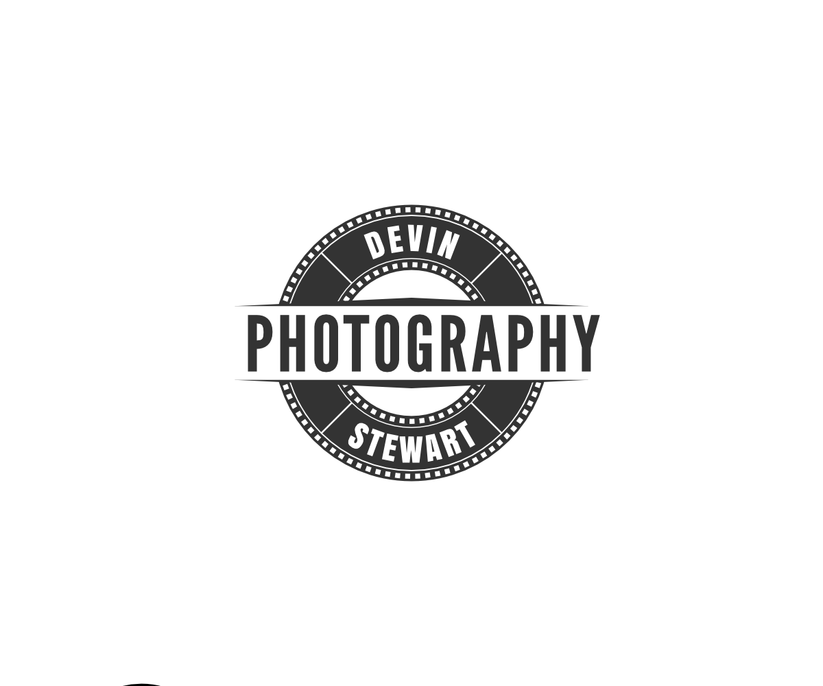 Design de Logo par VGB pour ce projet | Design #6122027